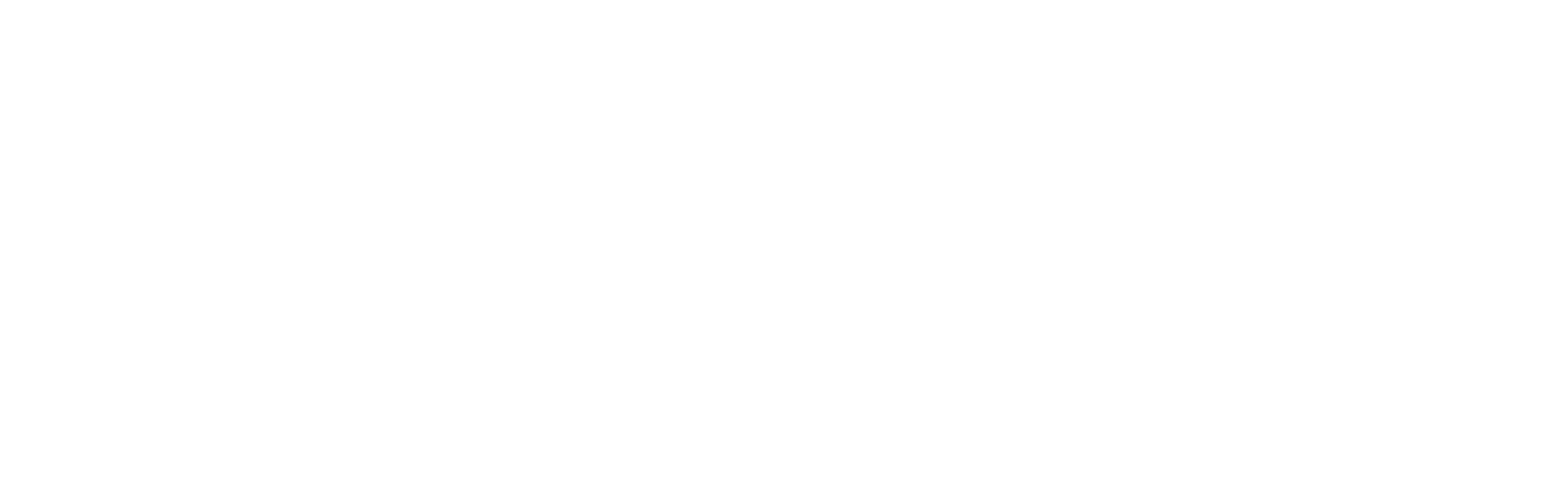 AGSMB