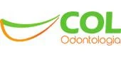 COL Odontogia