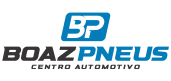 Boaz Pneus