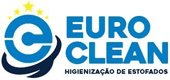 Euroclean Higienização de Estofados