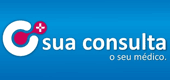 Clínica Sua Consulta