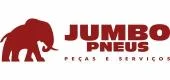 Jumbo Pneus, peças e serviços